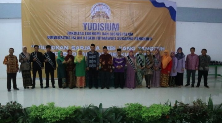 Screenshot_20230307_104738