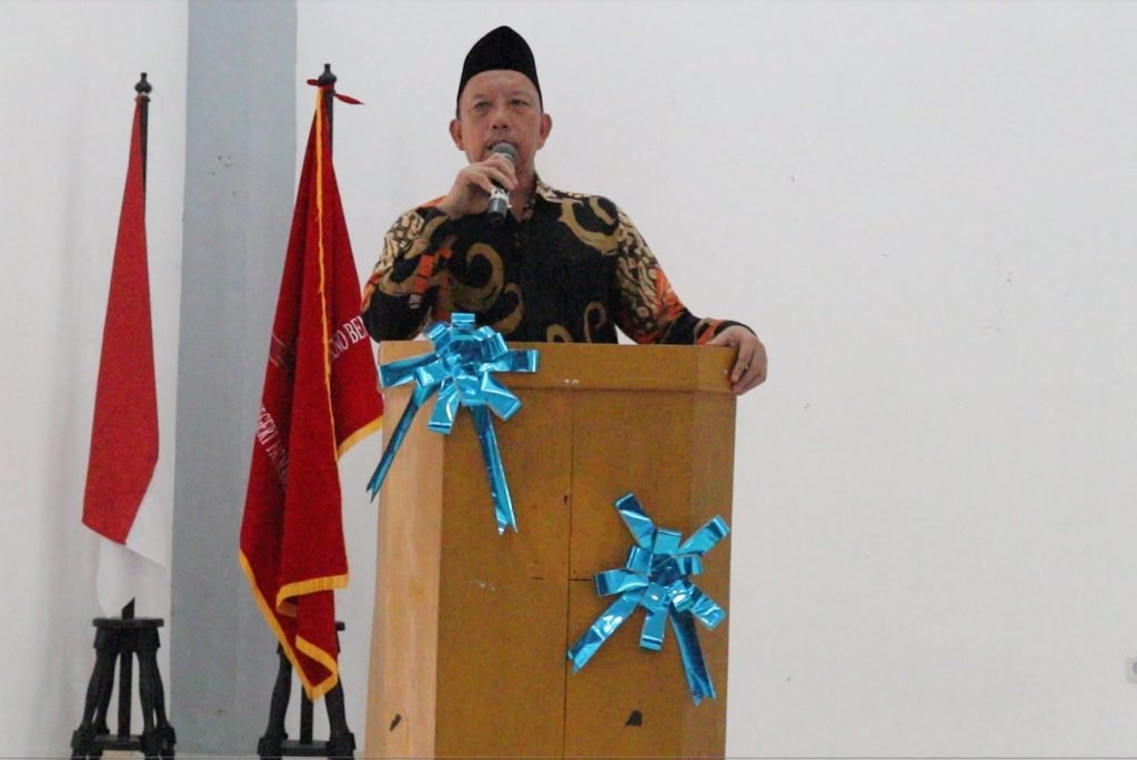 Screenshot_3-1024x685