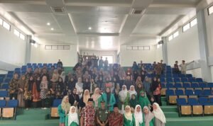 WhatsApp-Image-2023-01-06-at-07.25.38-1024x768