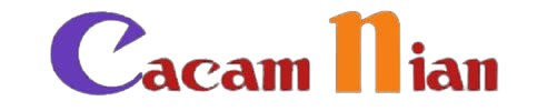 Cacam Nian