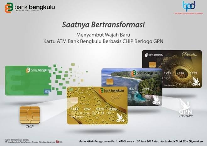 41f2f981-b8ac-466e-b999-949ce44f9b33