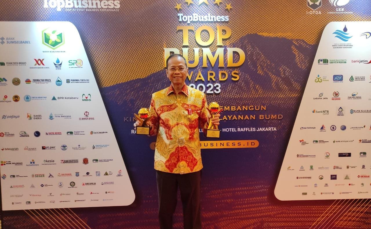 d5b47ba9-f292-4df5-aa47-f94c46ed4e52