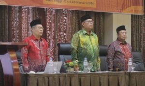 WhatsApp-Image-2024-02-22-at-10.35.04-1024x683