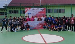 WhatsApp-Image-2024-02-26-at-12.53.55-1-1024x771