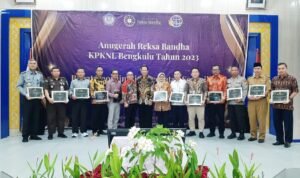 WhatsApp-Image-2024-03-06-at-11.38.51-1170x720