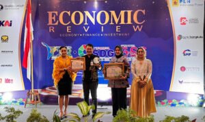 8f3c525a-d338-48ab-b215-19ec6424685c