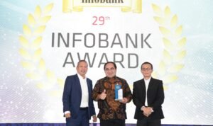 WhatsApp Image 2024-08-30 at 08.51.42