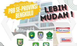 6ccc0902-f252-4a1f-acfc-0eaa0b0cd5e0 (1)