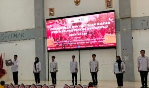 WhatsApp Image 2024-09-27 at 20.31.53