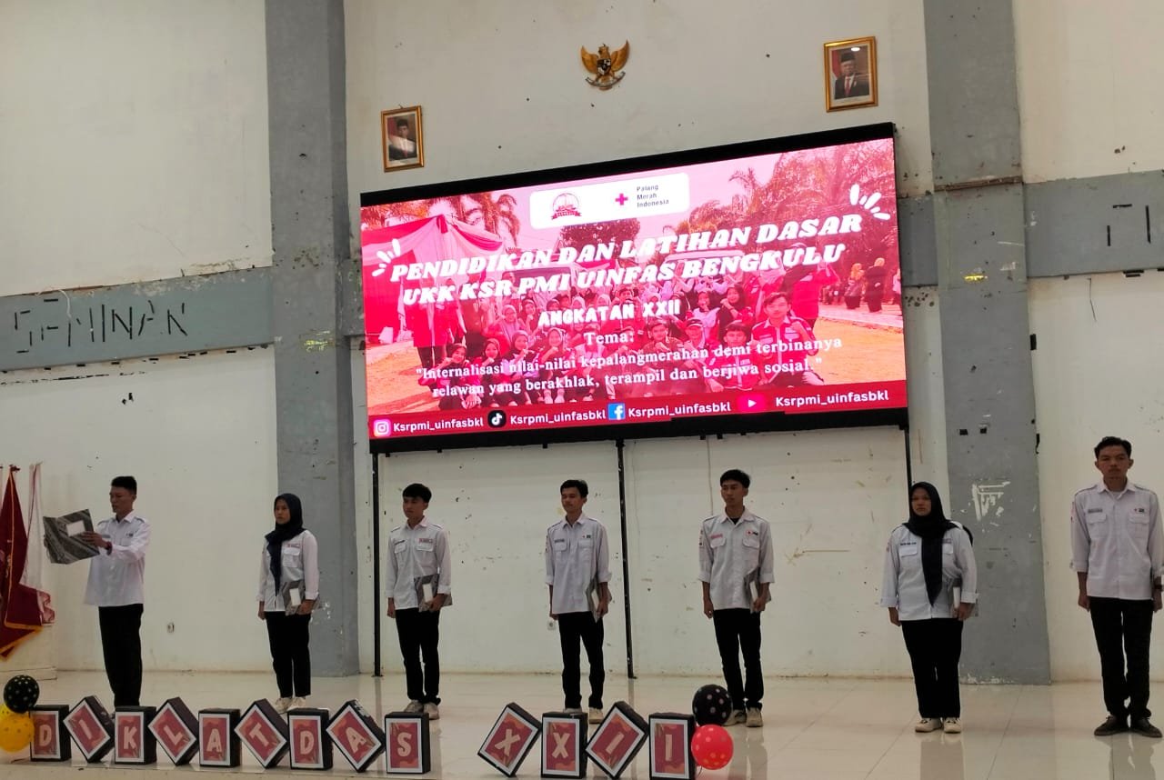 WhatsApp Image 2024-09-27 at 20.31.53