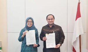 8969e93e-d305-4cf5-a8e6-e1dd5ee0e482