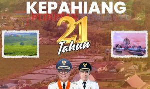 5058dd40-3238-4613-aa0e-706377bf1a54