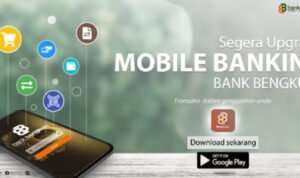 6ff52f3d-7c13-410d-8bc8-0189036a4718