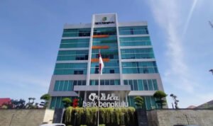 f8db26de-5cf7-4497-97a4-906caea0ebd6