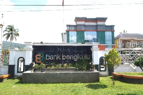 1739348665127564-0 Tawarkan Plapfon hingga Rp130 Juta, Bank Bengkulu Layani Kredit Multiguna PPPK
