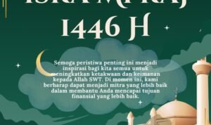 22329660-2beb-43cc-bb93-465404361b58