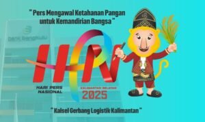 88c3ede3-64e6-4419-ad32-de343221ce5a