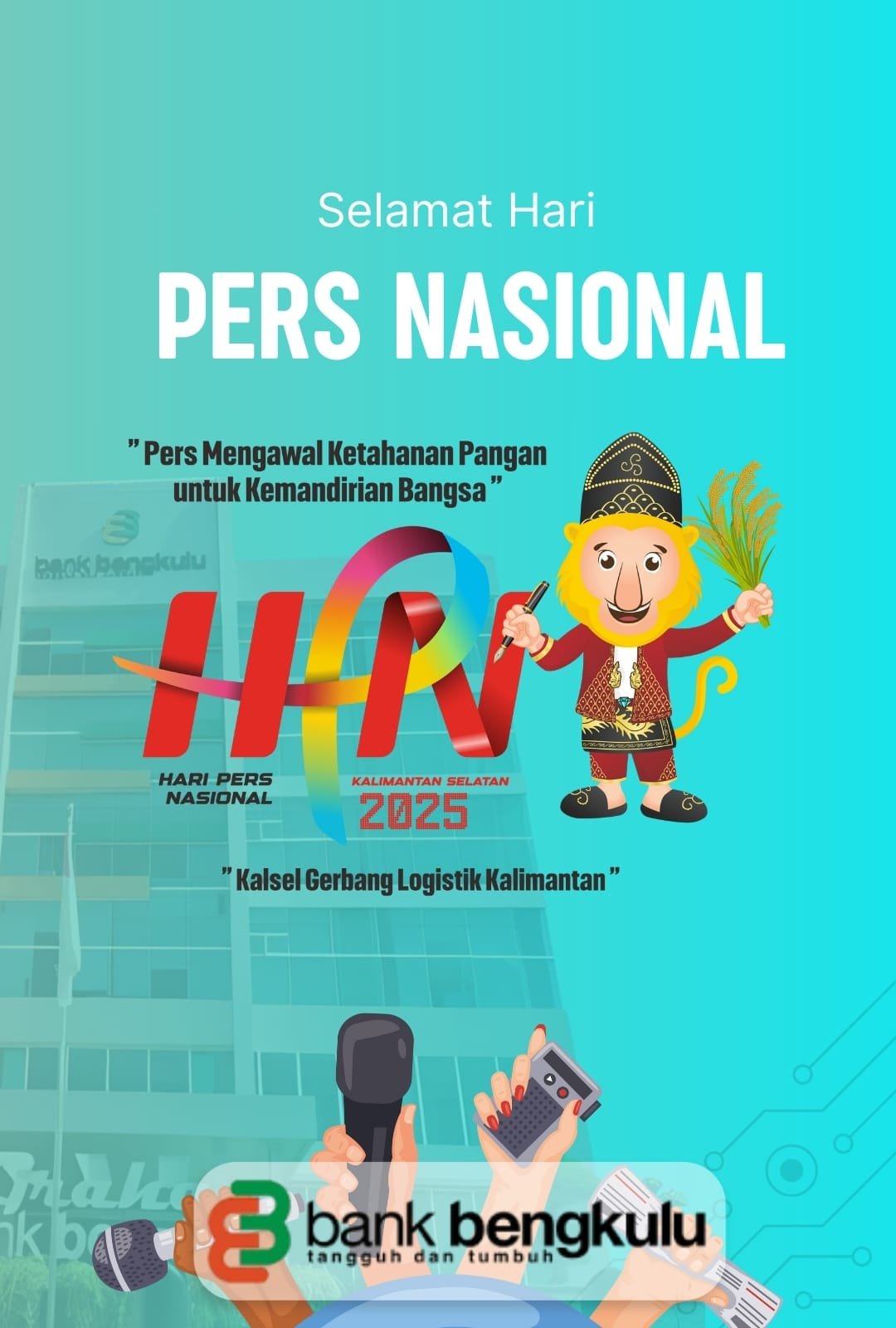 88c3ede3-64e6-4419-ad32-de343221ce5a