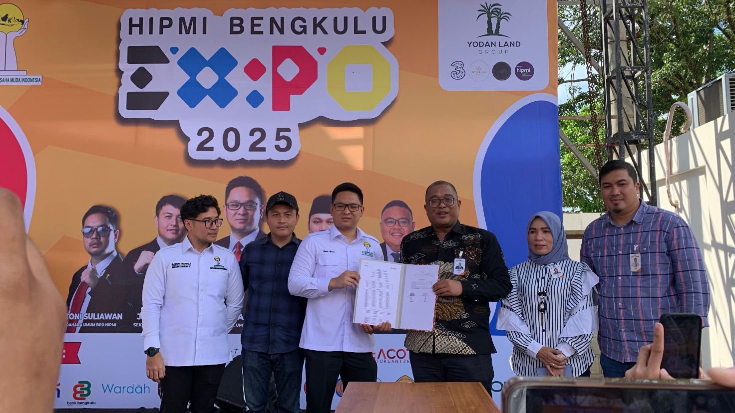 cce684dae66a07fdf569c614e5b24c2a