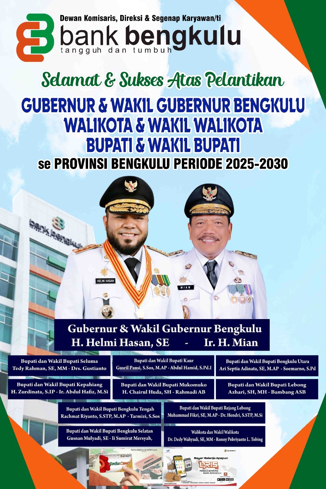 d2cb6f54-5780-48c9-a99a-a494dff336e5