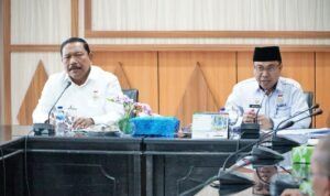 533ac23a-0f33-4f38-9d0b-155f60a6c4d5