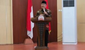 Screenshot_2025_0803_060123