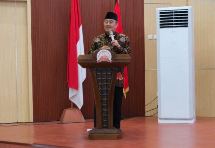 Screenshot_2025_0803_060123