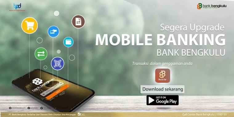 Bank Bengkulu