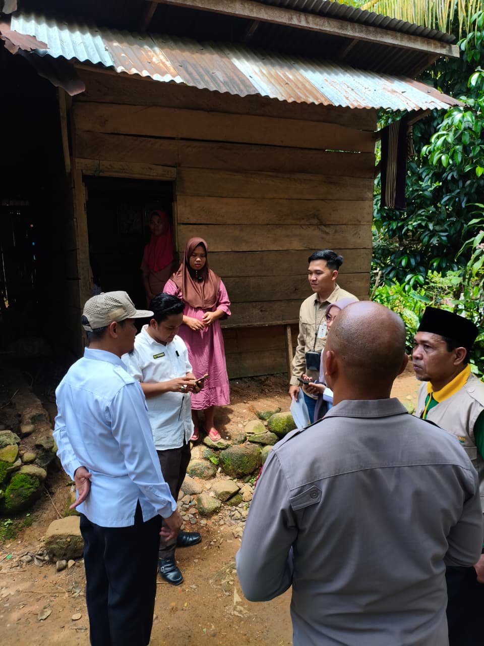 16ac0784-83fd-456d-958c-c9c6d9b7d534