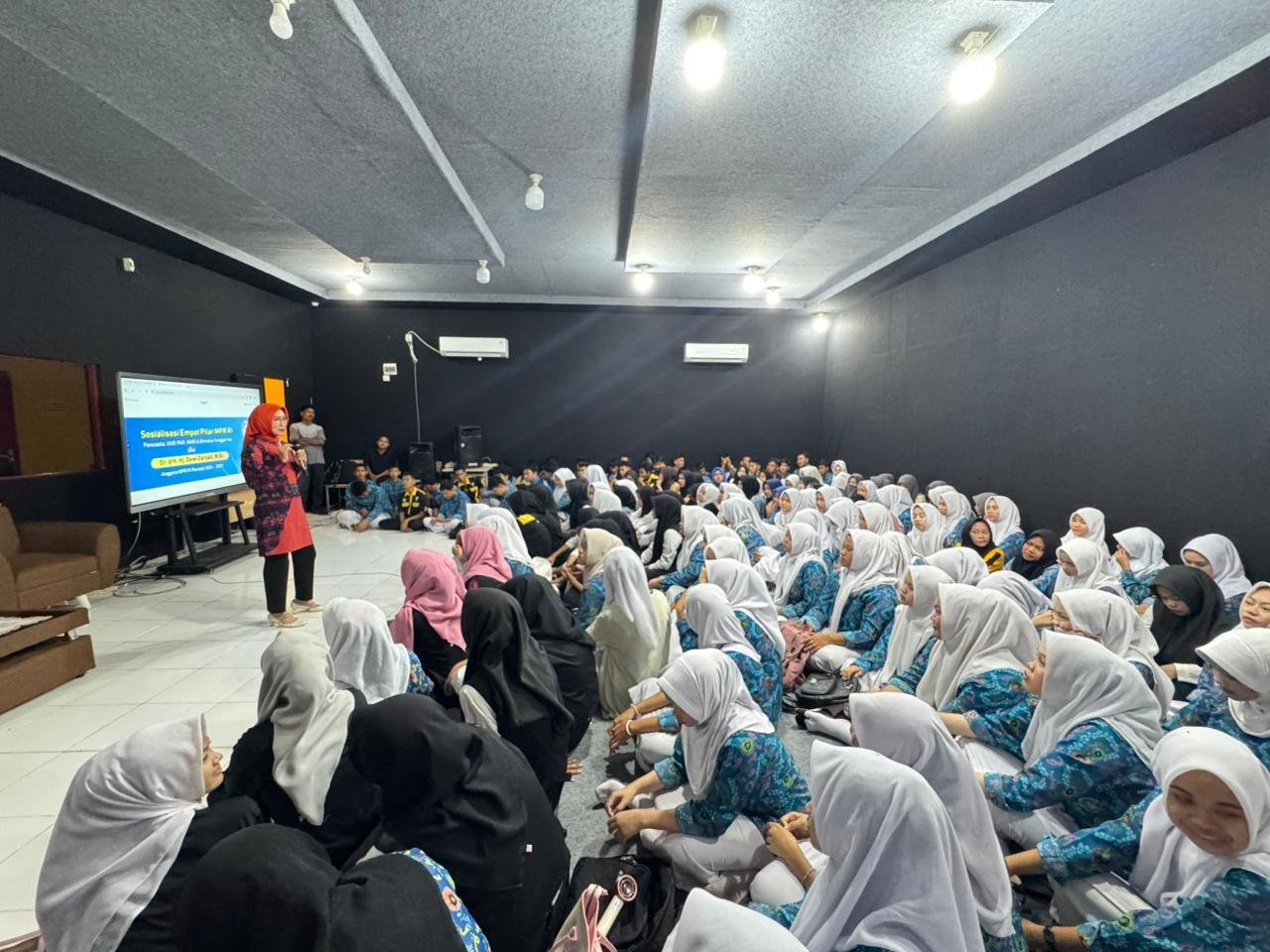 WhatsApp Image 2026-04-09 at 10.15.30